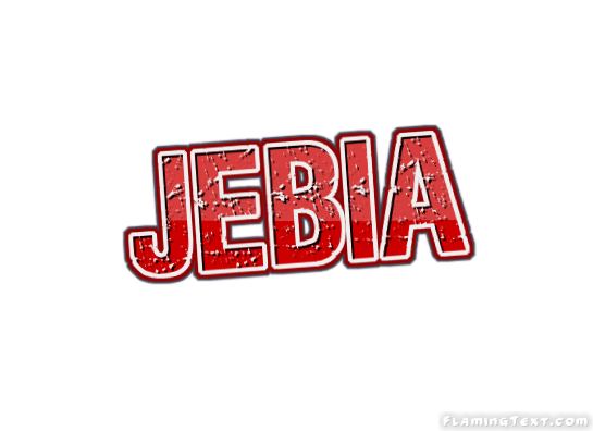 Jebia City
