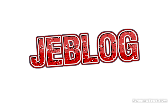 Jeblog Faridabad