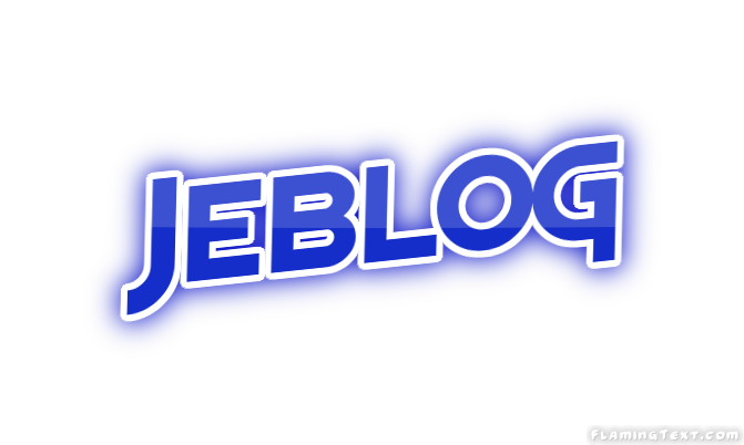 Jeblog Faridabad