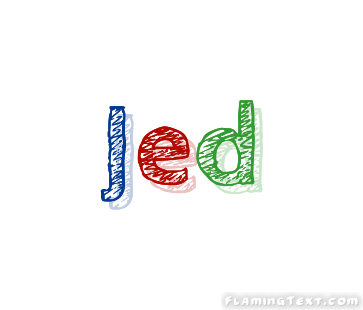 Jed City