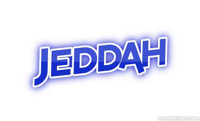 Jeddah Ville