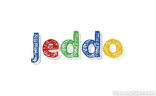 Jeddo Faridabad
