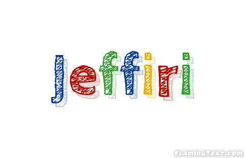 Jeffiri Ville