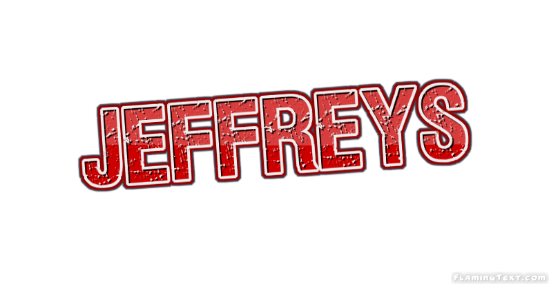 Jeffreys City