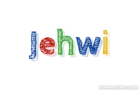 Jehwi City