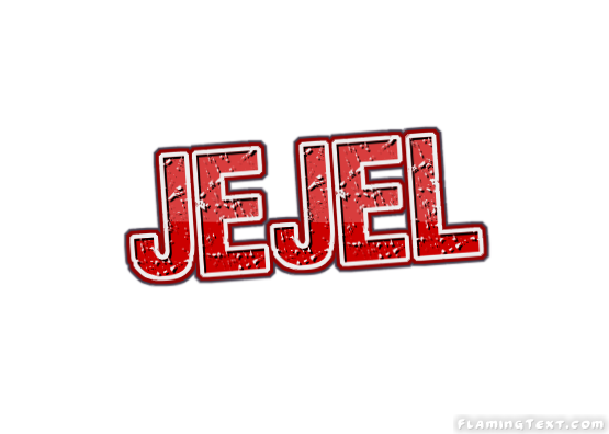 Jejel Ville