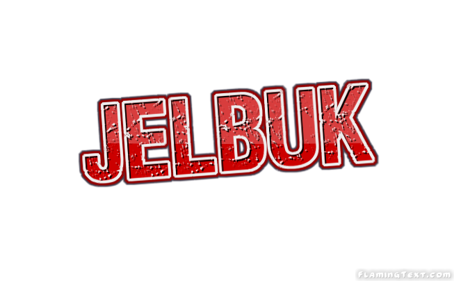 Jelbuk City