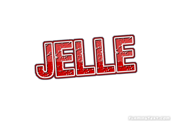 Jelle City