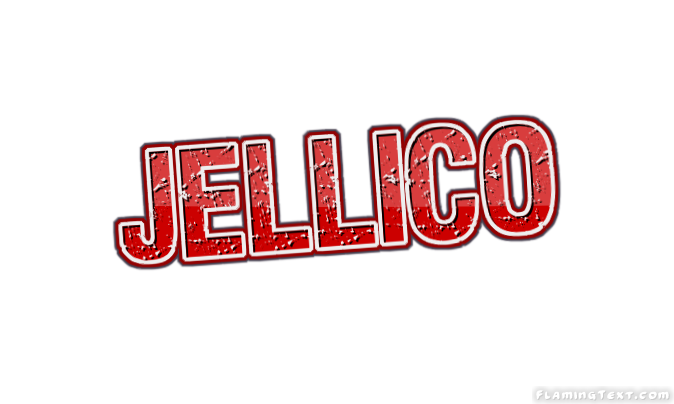 Jellico مدينة