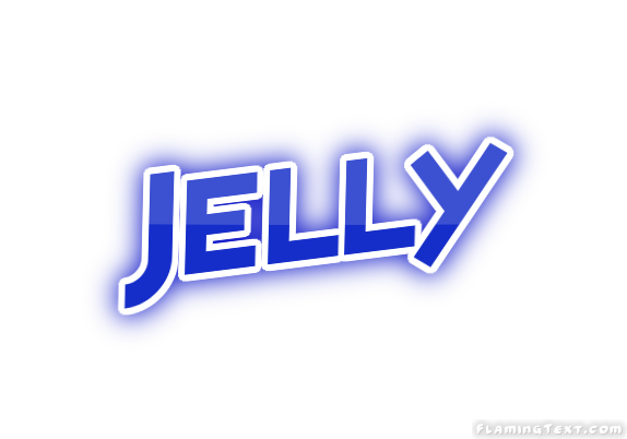 Jelly City