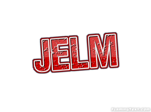 Jelm 市