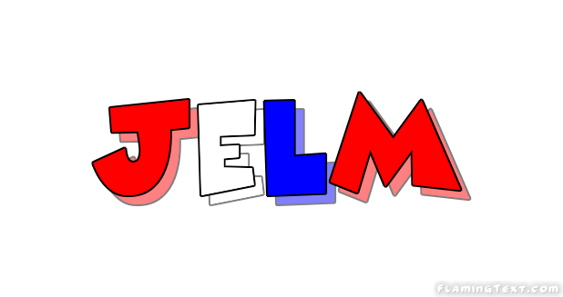 Jelm Ville