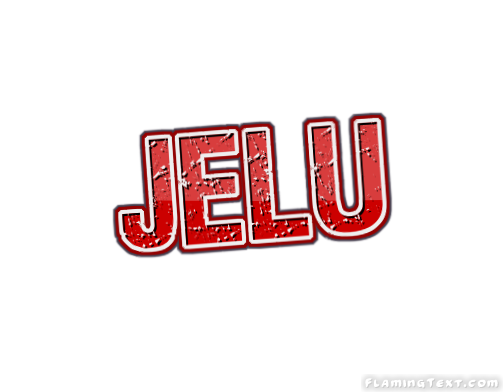 Jelu City