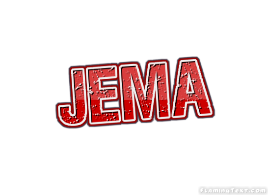 Jema مدينة