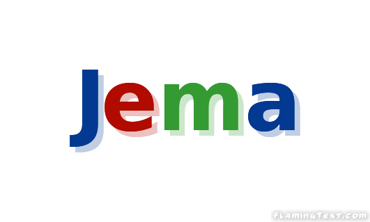Jema City