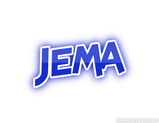 Jema Cidade