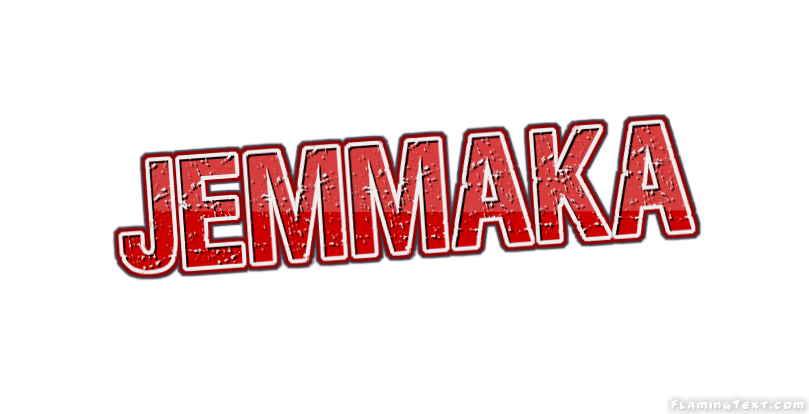 Jemmaka 市