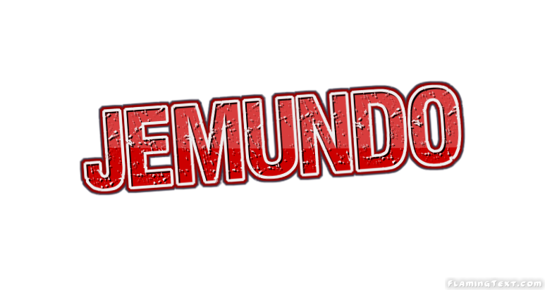 Jemundo Ciudad