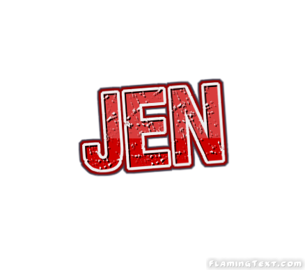 Jen Ville