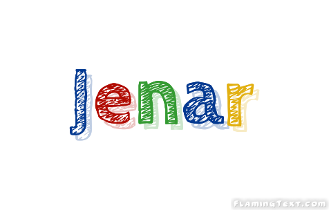 Jenar City