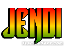 Jendi Cidade