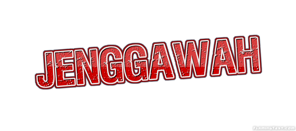 Jenggawah City