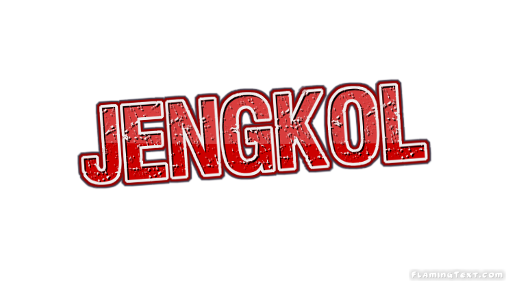 Jengkol City