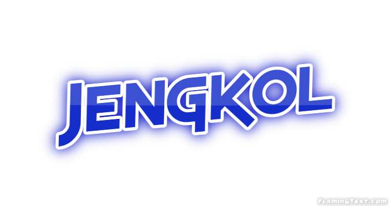 Jengkol Cidade