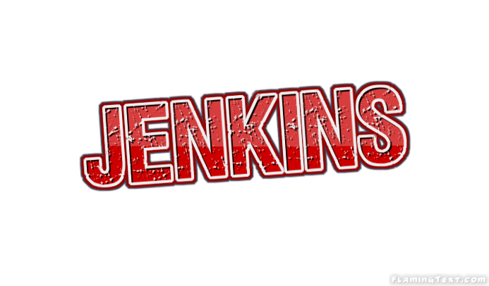 Jenkins Ciudad