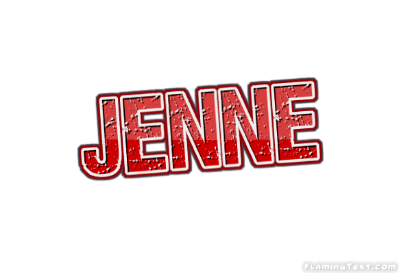 Jenne Ville