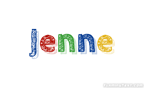 Jenne Ville