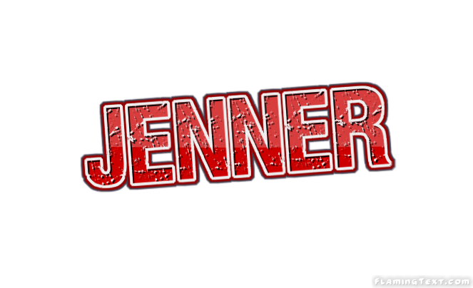 Jenner 市