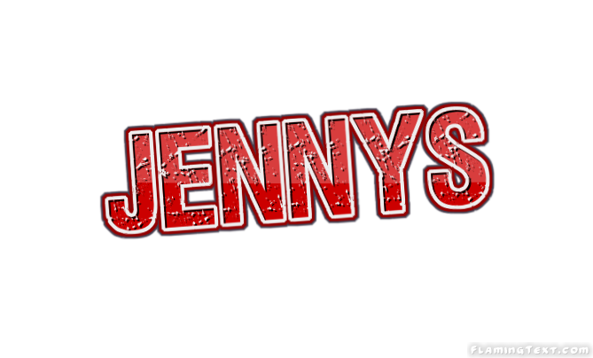 Jennys City
