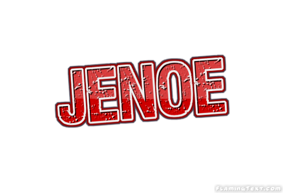 Jenoe Ville