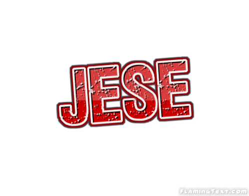 Jese 市