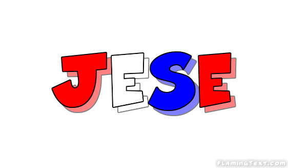 Jese City