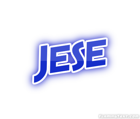 Jese 市