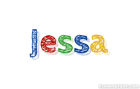 Jessa 市