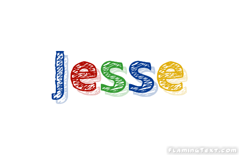 Jesse مدينة