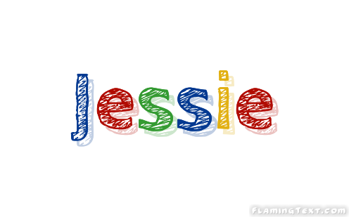 Jessie Cidade