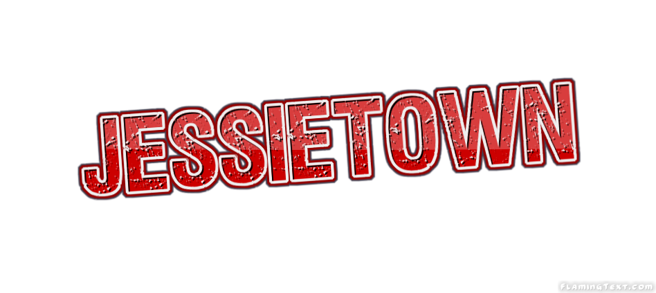 Jessietown Ciudad