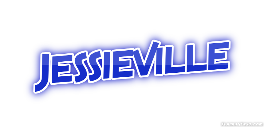 Jessieville Stadt