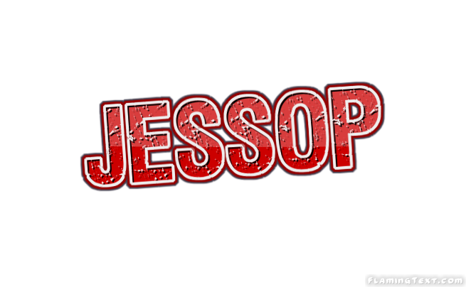 Jessop Stadt