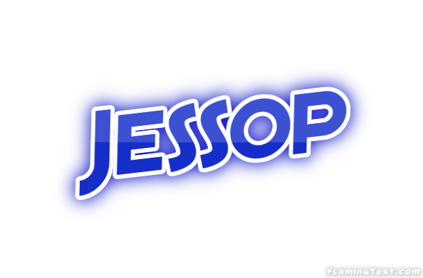Jessop Ciudad
