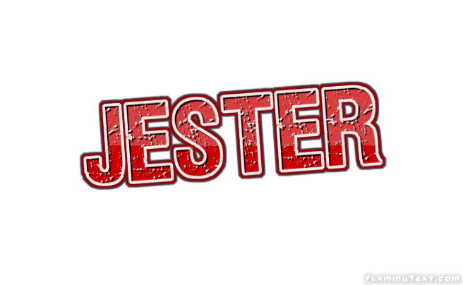 Jester Ciudad