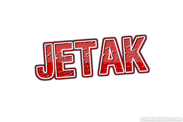 Jetak City