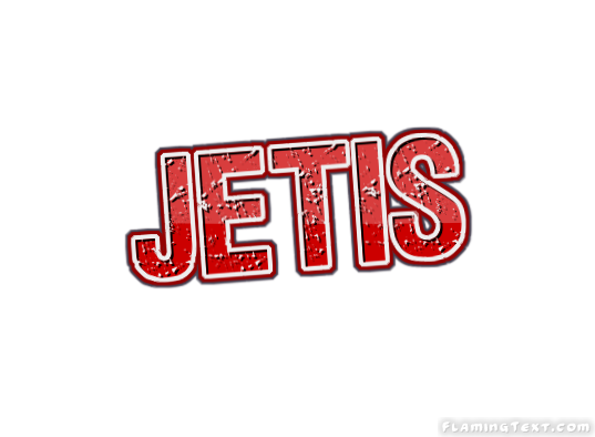 Jetis City