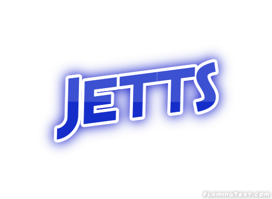 Jetts Ville