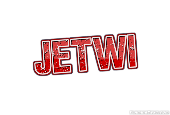 Jetwi City