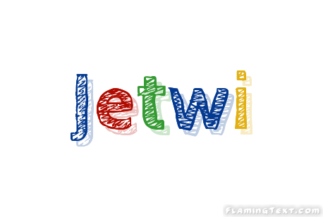Jetwi City